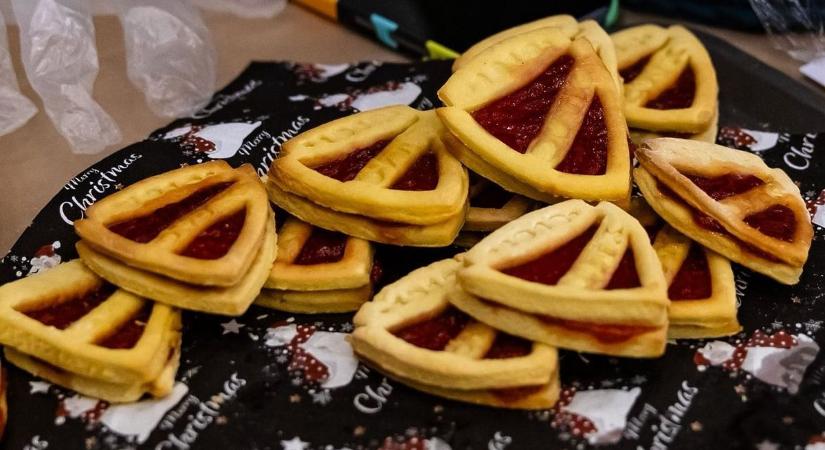 Ennél jobban már nem lehetett kimaxolni – hihetetlen, ami történt, a Maciké volt az utolsó szó