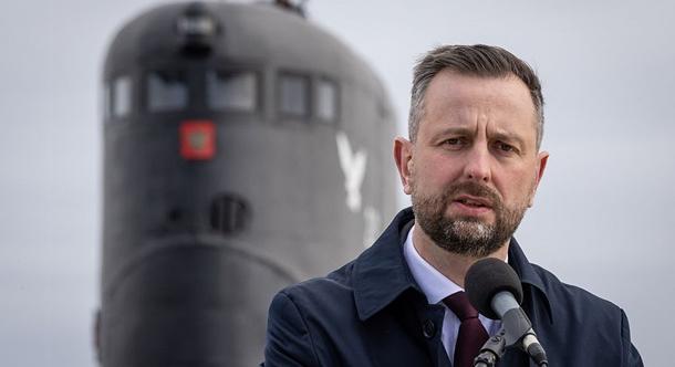 Lengyelország saját Shahed fejlesztésének befejezését jelentette be