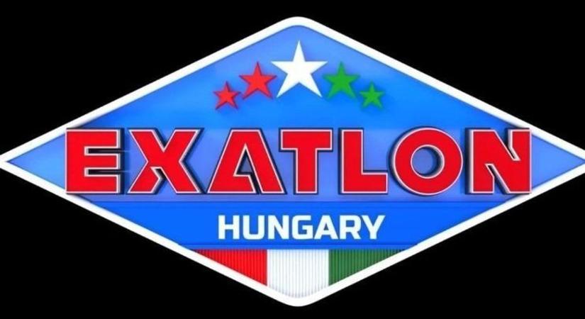 Szintet lépett az Exatlon? Hétfőtől minden kiderül