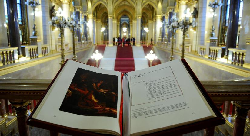 Amiről nem szól a kampány