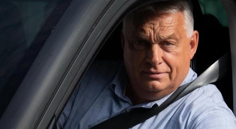 Orbán Viktor elmondta, mi várható: hatalmas Fidesz győzelem