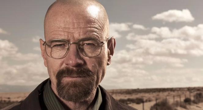 Egy Breaking Bad VR-játékon is dolgozott korábban a Firesprite?