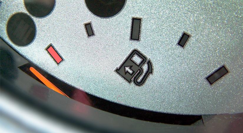 Ez a 10 legkevesebbet fogyasztó új dízel autó