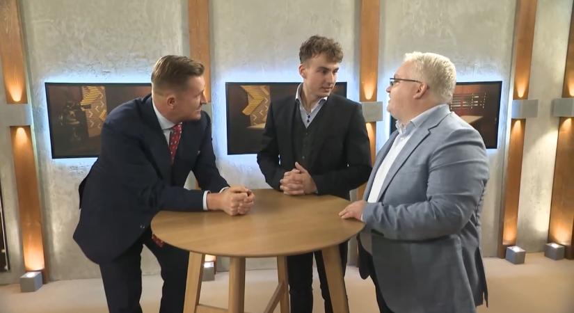 „Nagyon megbántam” – Varga Sándor legszívesebben visszavonná befektetését?