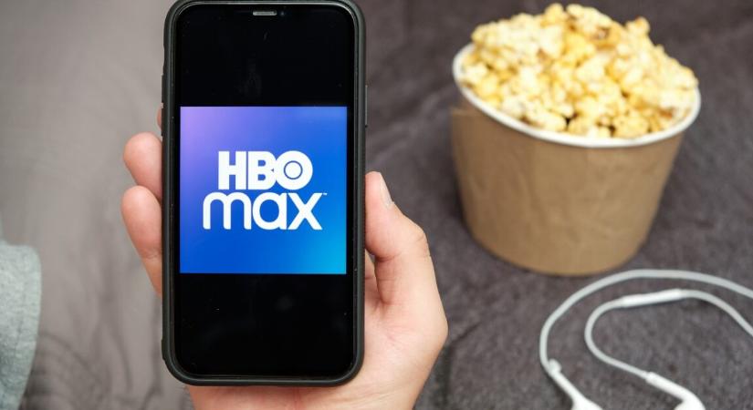 Új évaddal tér vissza az HBO Maxon az egyik kedvenc sci-fi sorozatunk