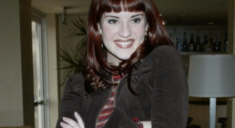 41 évesen rá se ismerni a Disney egykori gyereksztárjára: sokak szerint a plasztika rabjává vált