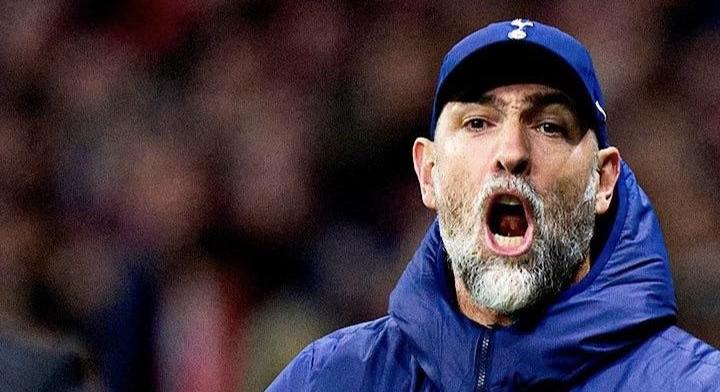 Ideiglenes edzővel pótolnák az ideiglenes edzőt