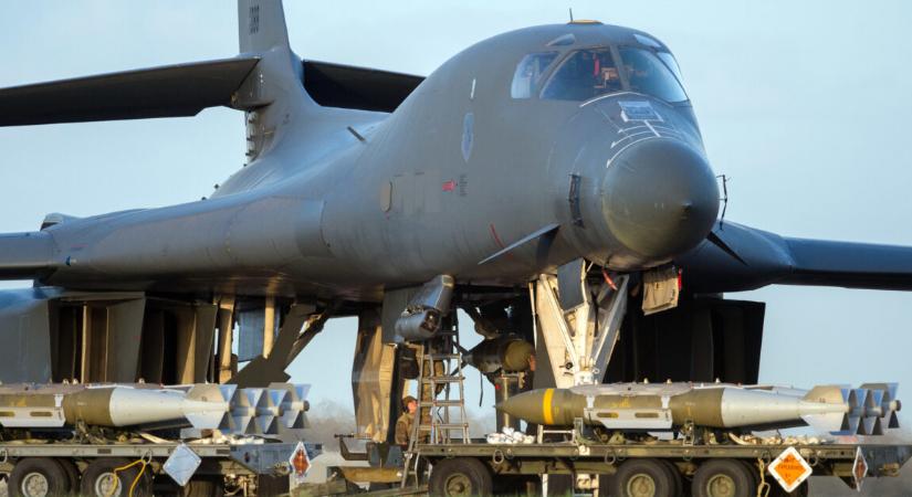 Izrael rendkívüli bejelentést tett Iránról – ez már nagyon súlyos