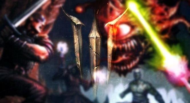 Baldur’s Gate: egy nagy frissítést kapott egy modkezelő eszköz!