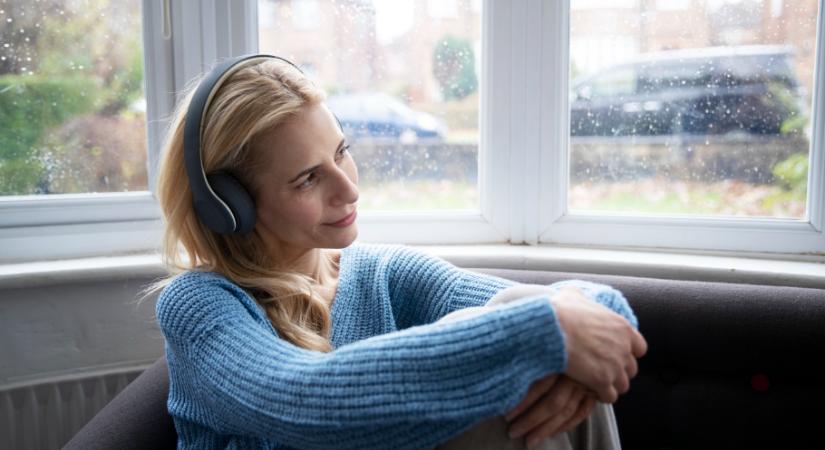 Napi horoszkóp, 2026. március 23.: A Kos szerelmi élete fellendül, a Skorpió bánjon óvatosan a pénzzel