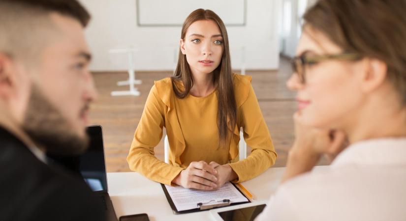 Túl ideges vagy fontos események előtt? Győzd le a félelmeidet ezzel az 5 lépéssel