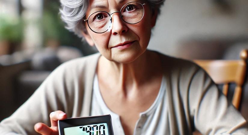 Idősotthon vagy otthonápolás? Megmutatjuk, milyen költségekkel kell számolni