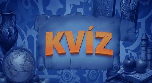 Brutál nehéz kvíz kérdések, de nem mindenkinek, neked hogy sikerült? (491)