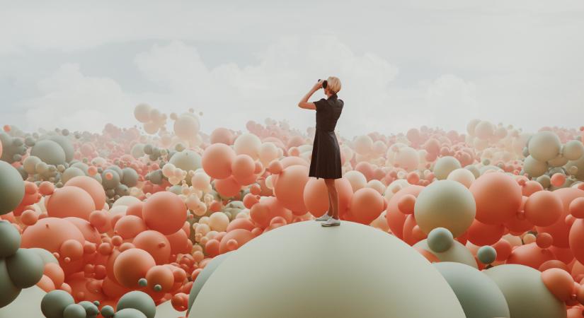 Ezt árulja el rólad a neved a pszichológia szerint: van benne igazság?