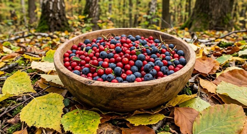 D-mannóz bakteriális prosztatagyulladás kezelésében