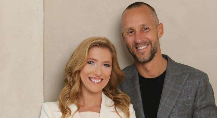 Fermentált élelmiszerekkel az allergia ellen - A szakértők szerint a helyes táplálkozás enyhítheti az allergiás tüneteket