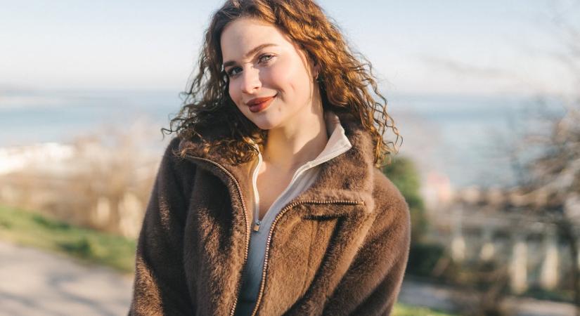 Napi horoszkóp 2026. március 23.: ne hamarkodd el a döntést