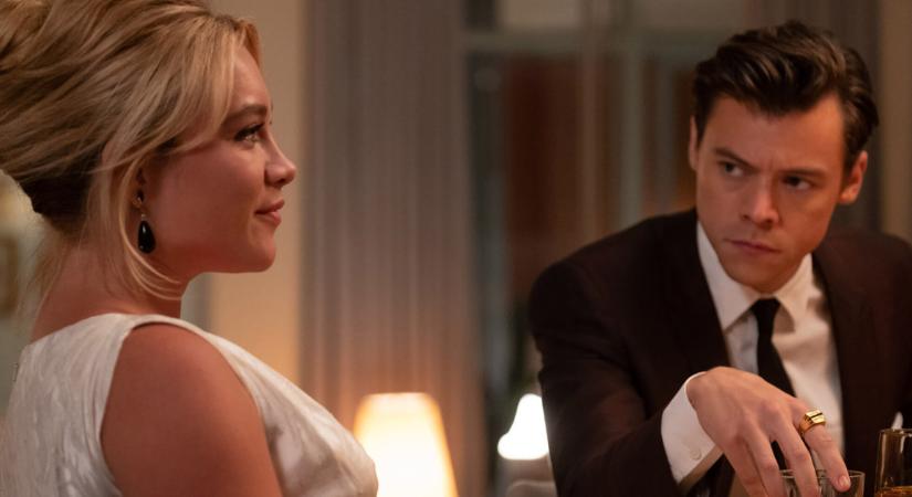 "5 dolog, amit megtett velem a férjem, mire rájöttem, hogy komoly baj van nála"