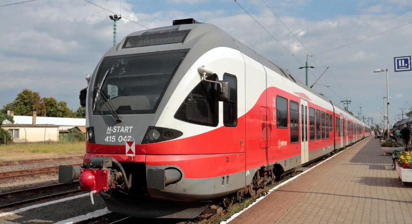 Világszenzáció lett egy magyar vasúti váróterem, ilyen csak 1 van az egész Földön