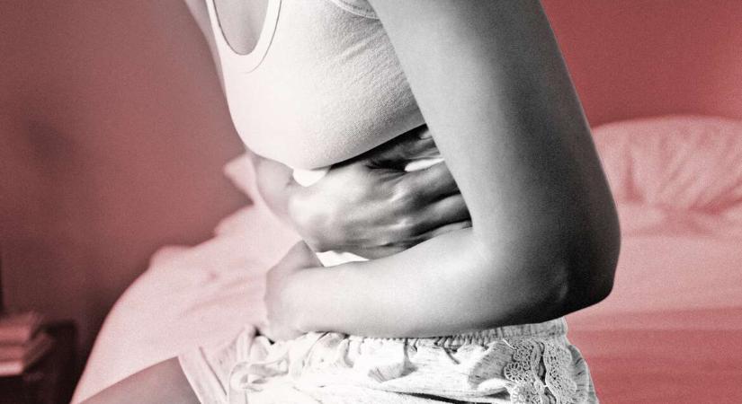 Endometriózis: Úgy tűnik, egészen eddig félreértettük a nők millióit érintő betegséget