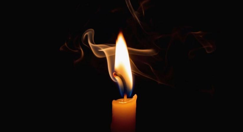 Karikó Katalin hajdani professzora meghalt