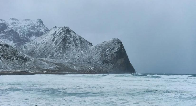 Extrém nehéz kihívás – próbára meri tenni tudását ezen a kvízen?