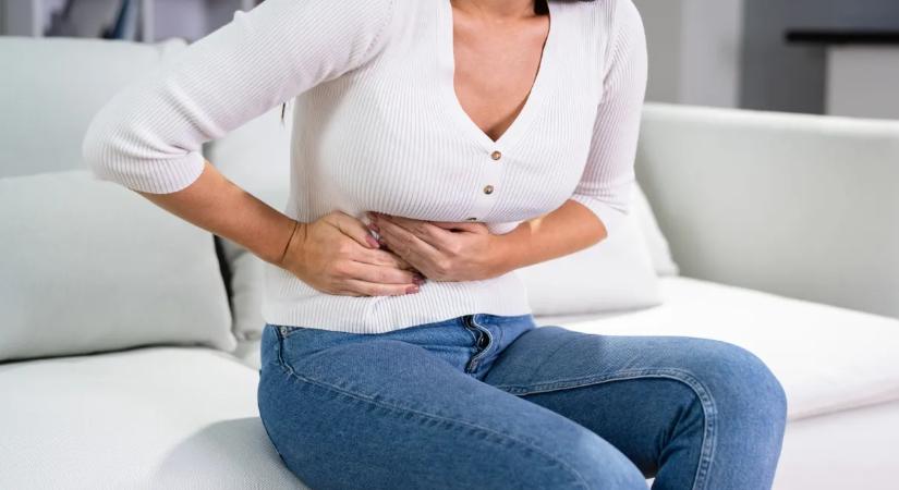 Ezek az étrend-kiegészítők károsak lehetnek a májra