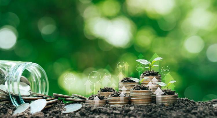 Hamarabb jön az agrártámogatás