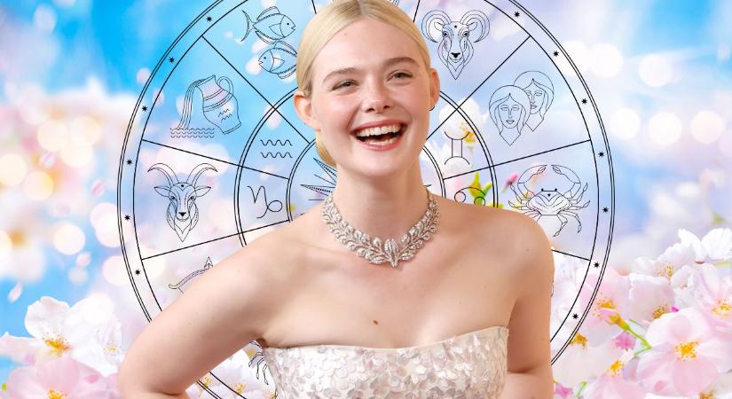 Végre összeáll a kép minden csillagjegy számára – Heti horoszkóp 2026. március 23–29.