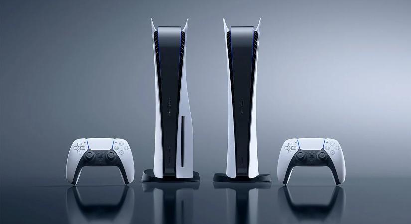 Sokkal jobb lesz a PlayStation játékok képminősége