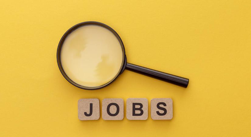 Bajban a cégek: elindult a nagy tavaszi felmondási hullám