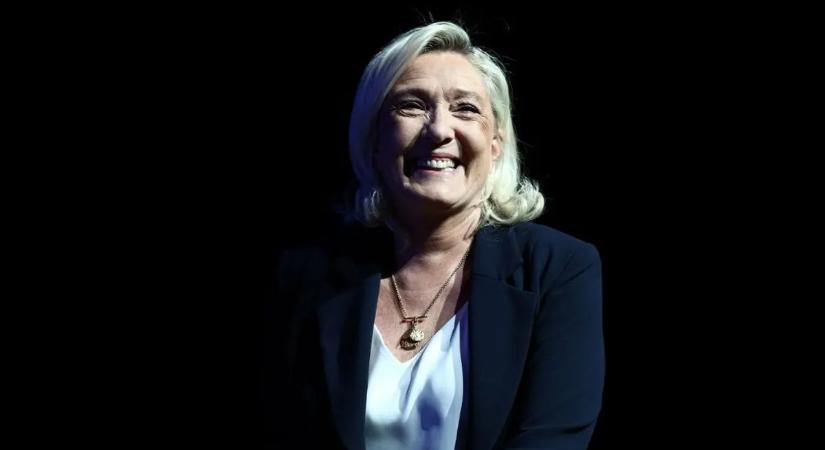 Most dőlhet el Európa sorsa? Óriási találkozó jön Budapesten