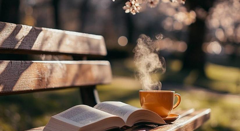 Hiszi, nem hiszi? Napi horoszkóp, 2026. március 23., hétfő