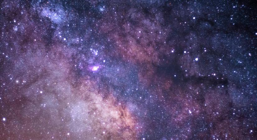 Napi horoszkóp március 23.: a Mérlegeknek fordulóponthoz érkezik az élete, a Bakok joggal lehetnek büszkék magukra