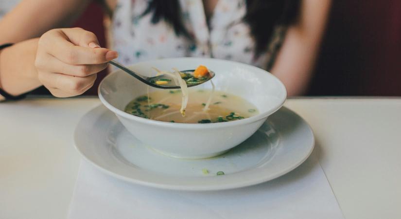 Hippokratész gyógyszernek tartotta ezt az olcsó zöldséget, mégis alig esszük