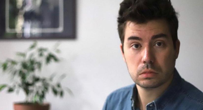 Botrány: külföldi titkosszolgálati akció egy magyar újságíró közreműködésével, a szálak a Tisza Pártig vezetnek