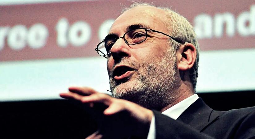 „Az AI-forradalom nem a bankoké, hanem az ügyfeleké”