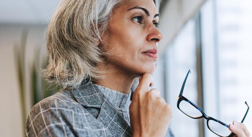 Ezt hozza 2026. március 23. a numerológia szerint: szívből jövő lezárások ideje