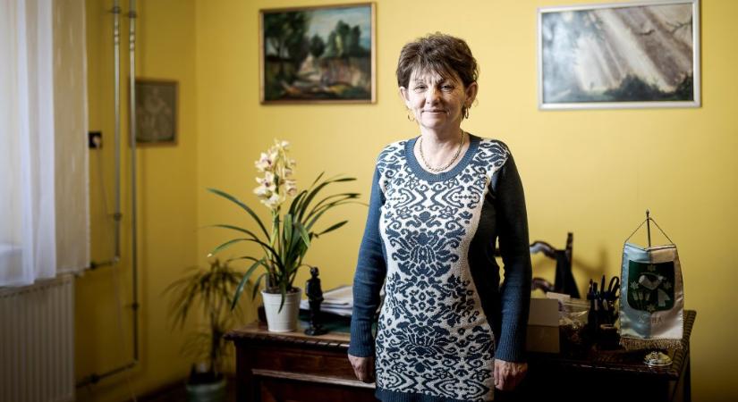 Mégsem tartja hitelesnek Magyar Pétert a fideszes kivagyiságot kritizáló kormánypárti polgármester