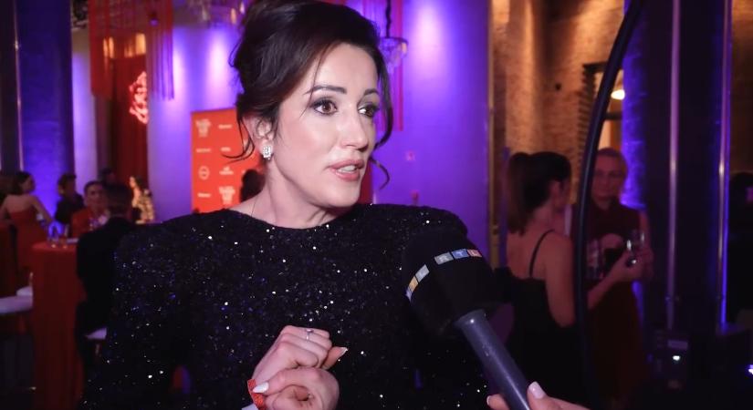 „Házasnak kell lenni, xs-esnek” – Vanya Timi keményen kimondta, mit várnak el a nőktől