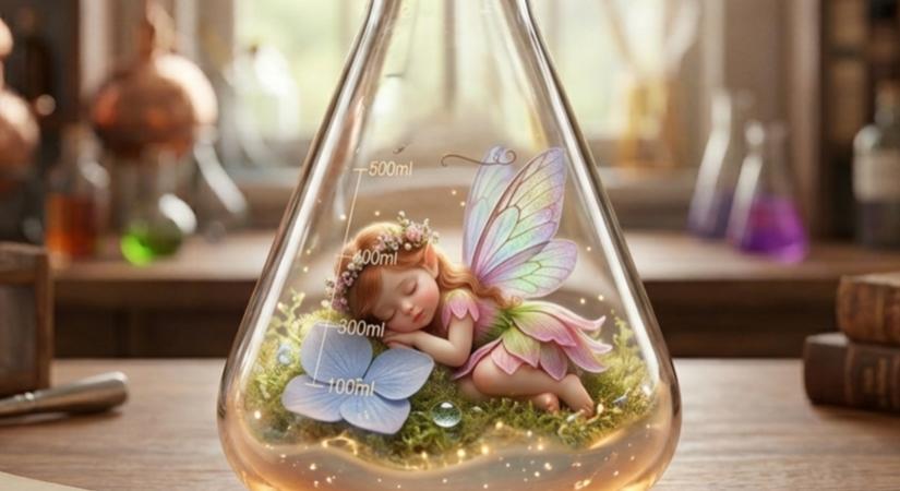 Nem mindegy melyik állami központban kezelik a meddő párokat