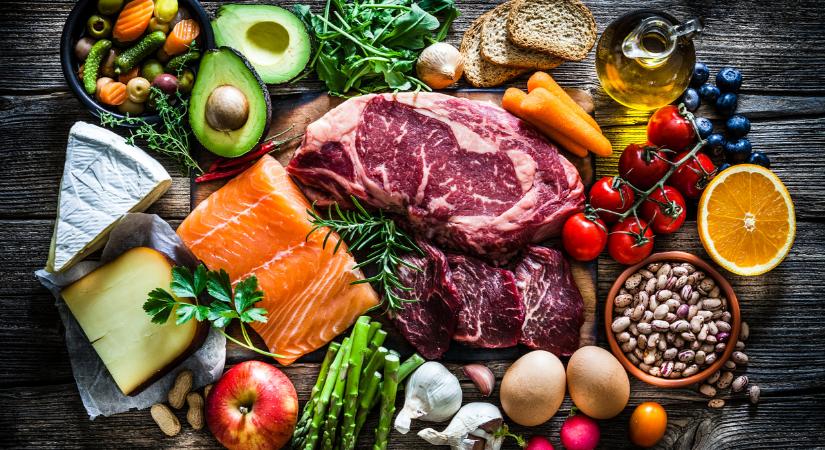 Mérget vennénk le a polcokról? Kiderült az igazság az E-számokról