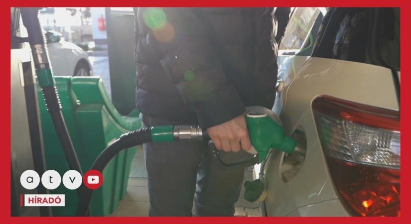 Kilátástalan a kis benzinkutak helyzete, ezt kérik a kormánytól