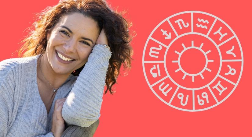 Napi horoszkóp: 3 csillagjegynek nagy szerencsét ígérnek az égiek