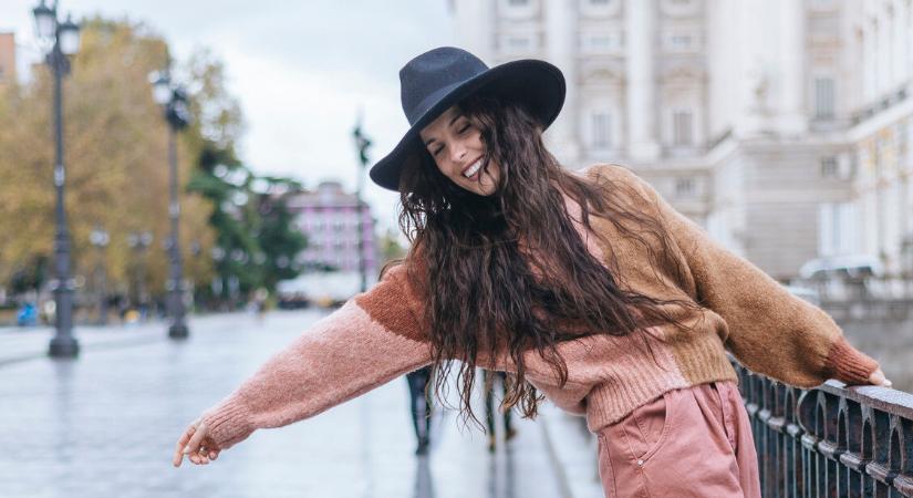 Orvosmeteorológia: Fejfájás, ingerlékenység? A front állhat a háttérben