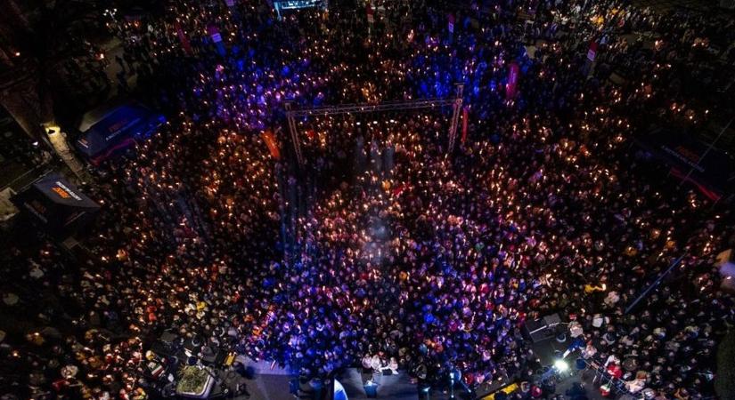 Nagykanizsára jön kedden Orbán Viktor miniszterelnök - mutatjuk a részleteket!