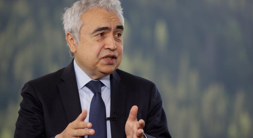 Kimondta a nemzetközi szervezet: az elmúlt évtizedek legsúlyosabb válsága fenyeget, egyetlen ország sincs biztonságban