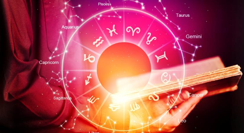 Vihar közeleg: 3 csillagjegy, akiknek most különösen résen kell lenniük