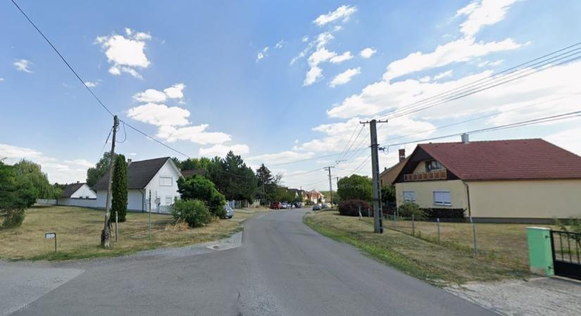 Idegenek becsengetnek, körbenéznek, eltűnnek – figyelmeztetést adtak ki