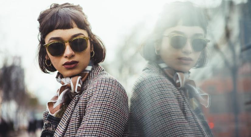 5 trükk, amivel a divatipar újra és újra ugyanazt eladja neked – te bedőlsz neki?